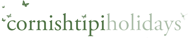 Cornish Tipi Holidays